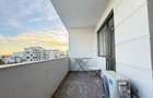 Apartament 2 camere | Bavaro Residence | loc de parcare i - Mamaia Sat (Constanta) - 6