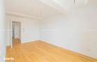 Penthouse City Point-disponibil imediat, terasa 91 mp