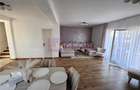 Casa individuala de vanzare | teren 750 mp | Cristian, Sibiu