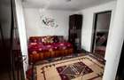 Casa, 165 MP, Zona Balesti - 5