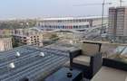 Apartament 3 camere Moghioros Park Residence/ parcare subterana
