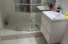Apartament 3 camere in zona STRAZII PLOPILOR NOI - 7