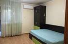Apartment 1 camera mazepa - 1