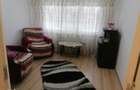 Apartament 3 camere, Decomandat ,Micro 4 ,Etaj 2 - 7