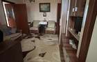 Apartament 2 camere central - 3