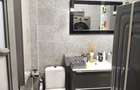 Apartament cu 3 camere decomandat în Central - 5