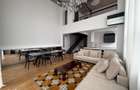 Loft industrial spectaculos | Design contemporan | Floreasca - 5