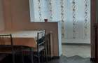 Apartament cu 2 camere decomandat în Aurel Vlaicu - 2