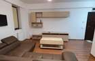 Apartament 2 camere de vanzare zona Campus - 3