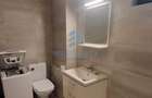 Apartament 2 Camere Obor Bloc Nou Metrou 10 min - 1