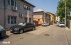 UNIRII TRAIAN, 3 CAMERE 80MP, CURTE PROPRIE 25 MP, PET FRIENDLY! - 2