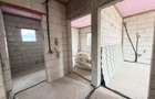 Casa Valea Stanii, Zona Delta Invest, 2026, moderna, TVA inclus - 8