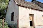 Casa demolabila si teren in Dobarca, Jud. Sibiu -3125467