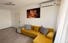 Apartament 2 Camere | Iancului | Vatra Luminoasa - 5