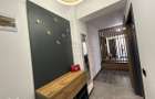 Apartament 2 Camere | Centru | Bloc Nou | Etaj 3 | 2c-7361 - 3