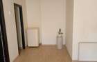 Apartament 2 Camere | Mobilat | Terasa | Zona Baneasa - 2