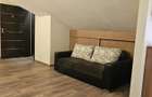 studio strada nicopole - 7