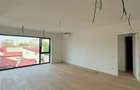 Apartament 4 camere | Dacia-Eminescu | Finisaje Premium | - 1