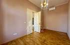 Apartament 5 camere de vanzare, renovat, zona Sinaia Timisoara - 8