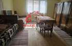 CASA 100MP |3 CAMERE| 2 PIVNITE| GARAJ| 3 ANEXE| SUPRAFATA TEREN 1318 - 8