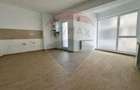 Apartament 2 camere de vanzare Meraki Mamaia Nord - 1