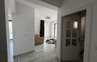 Apartament de inchiriat - 60 mp - Radauti