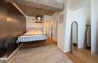 Apartament Premium 2 Camere| Mobilat & Utilat Complet | Centru Galati - 10