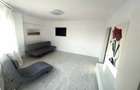 Apartament 2 camere Policlinica2 - 7