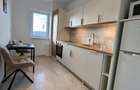 Studio Premium de inchiriat - Parcare Subterana Alphaville Arena Brasov Finisaje High-End Priveliste Superba - 6