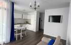 Apartament cu 2 camere de inchiriat in zona Grozavesti - 1