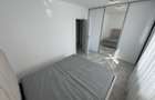 Apartament 2 camere zona Palazu Mare - 4