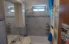 Apartament 2 camere de inchiriat, zona Cedonia - 5