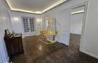 Apartament in vila interbelica Dorobanti 165,9 mp Renovare 2025