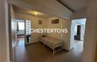 Apartament 100 mp ULTRACENTRAL zona Mariott - 13 septembrie - 5