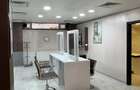 Ofer spre inchiriere Beauty Salon lg Mall Plaza Romani - 2