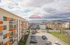 Apartament 3 camere, 2 bai, zona Coresi!