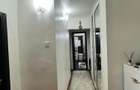 Apartament 2 camere , comfort 0 , decomandat , etaj 1 , zona inel2 - 15