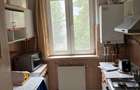 Vand apartament Medgidia - 2 camere - 15