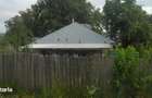 Casa si teren sat Covrag, ID: R2940351 - 8