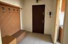 Apartament de vanzare