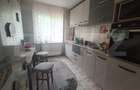 Apartament 2 camere, 54 mp, Calea Cutezan?ei, etaj 1 - 3