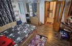Chirie Tulcea, -Apartament 2 camere - gaze , mobilat, Cartier vest - 7