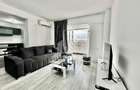 Apartament 2 camere zona centrala langa universtatea Aurel Vlaicu - 18