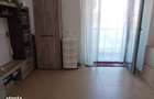 Apartament 1 camera Pacurari , 30 metri, etaj 6 Cod:162340 - 4