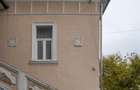 Casa de vanzare in Andrei Muresanu zona exclusivista! - 13