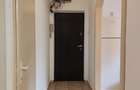 Apartament 2 camere, semidecomandat, ultracentral, Oradea INCHIRIERE - 6