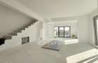 Duplex nou, 5 dormitoare, 210mp utili, calitate superioara, Chisoda