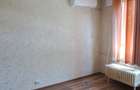 4 camere decomandat 2/4 metrou 1 Decembrie - 2