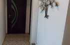 Apartament 2 camere ultracentral, decomandat - 2