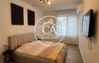 Apartament LUX de inchiriat cu 3 camere in zona ultracentrala, Oradea - 11